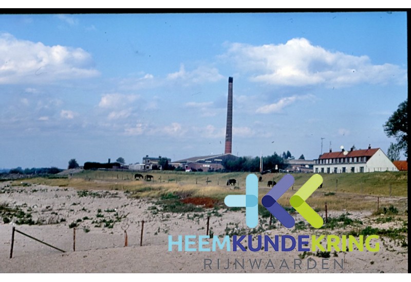 steenfabriek de Byland F 00000198